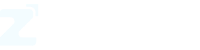 Zekalian Logo